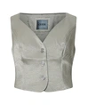 GUESS Gilet Camille