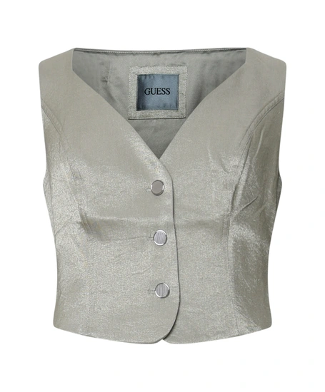 GUESS Gilet Camille