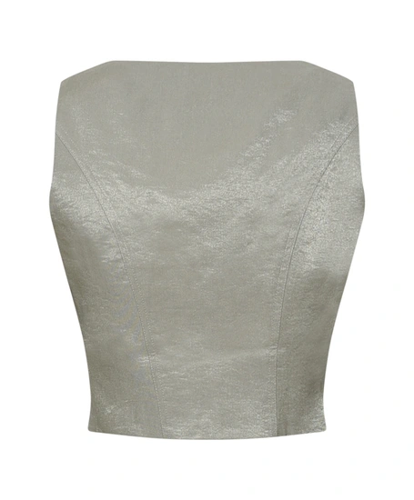 GUESS Gilet Camille