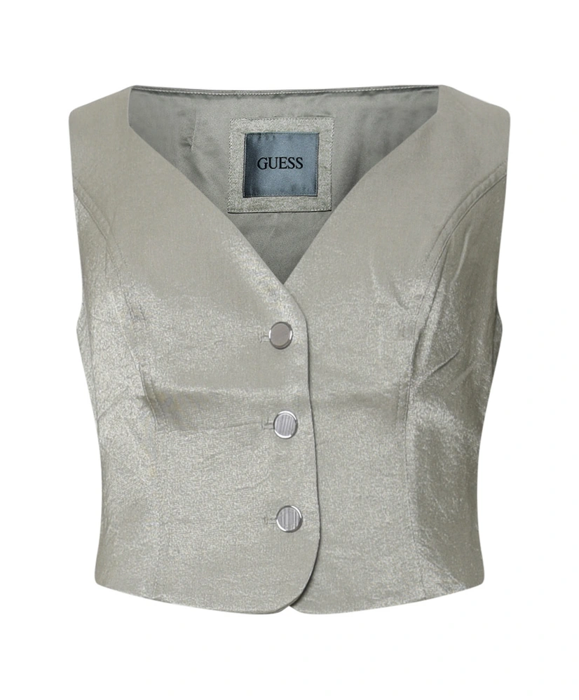 GUESS Gilet Camille