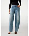 GUESS Jeans Balloon Baggy Fit