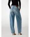 GUESS Jeans Balloon Baggy Fit