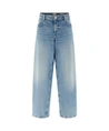 GUESS Jeans Balloon Baggy Fit