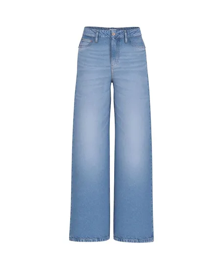 GUESS Jeans Bellflower Loose Fit
