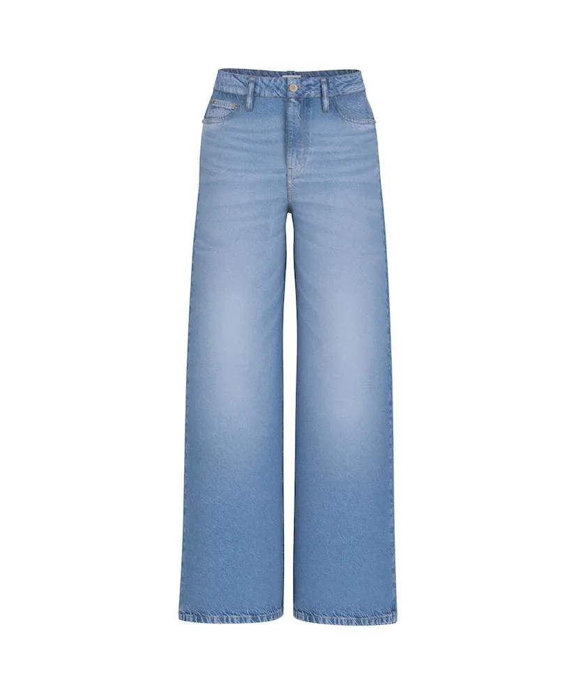 GUESS Jeans Bellflower Loose Fit