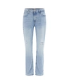 GUESS Jeans Celia Boyfriend