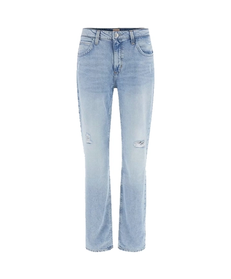 GUESS Jeans Celia Boyfriend