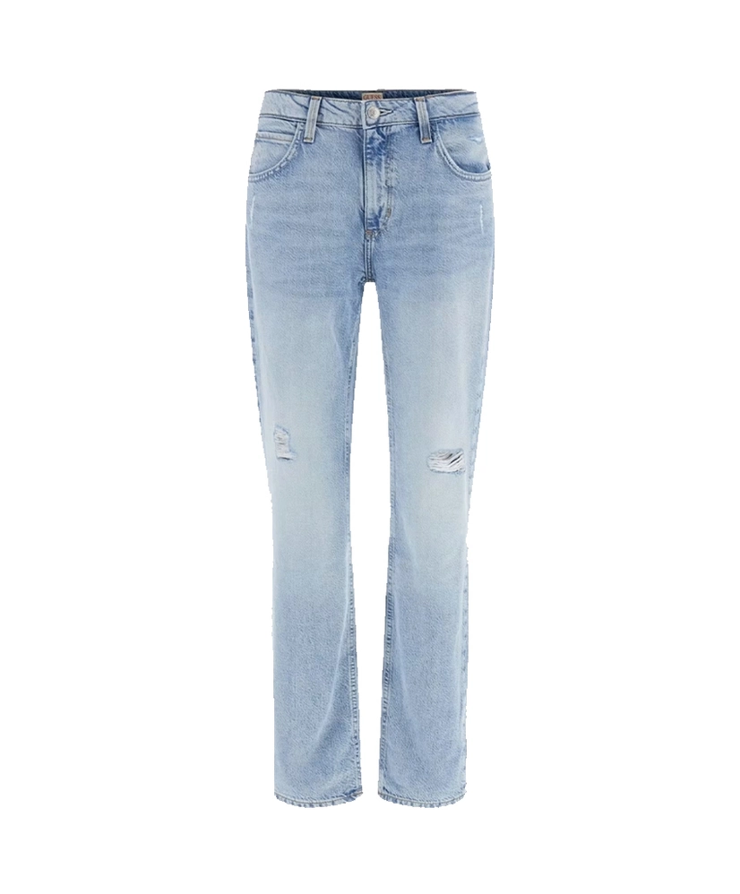 GUESS Jeans Celia Boyfriend