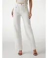 GUESS Jeans Sailor Wide Leg