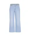 GUESS Jeans Zoya Wide Leg