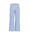 GUESS Jeans Zoya Wide Leg