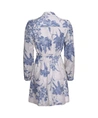 GUESS Jurk Adlaide Flare