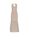 GUESS Jurk Christel Lace