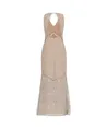 GUESS Jurk Christel Lace
