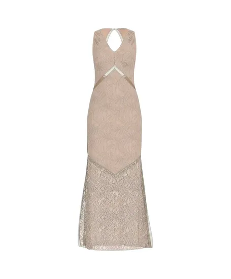 GUESS Jurk Christel Lace
