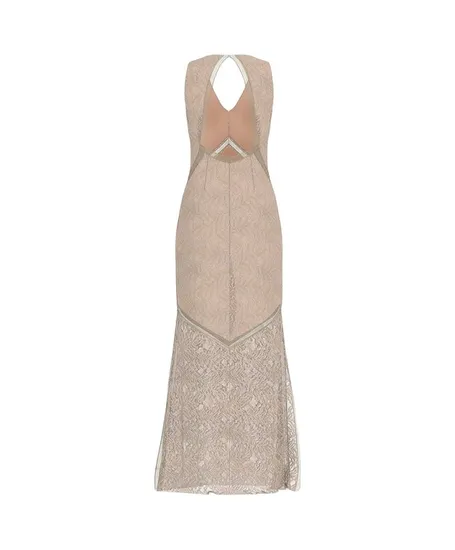 GUESS Jurk Christel Lace