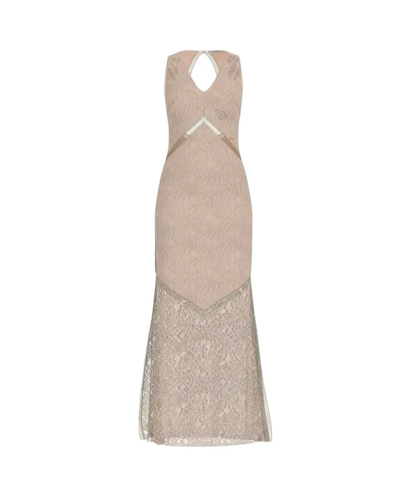 GUESS Jurk Christel Lace