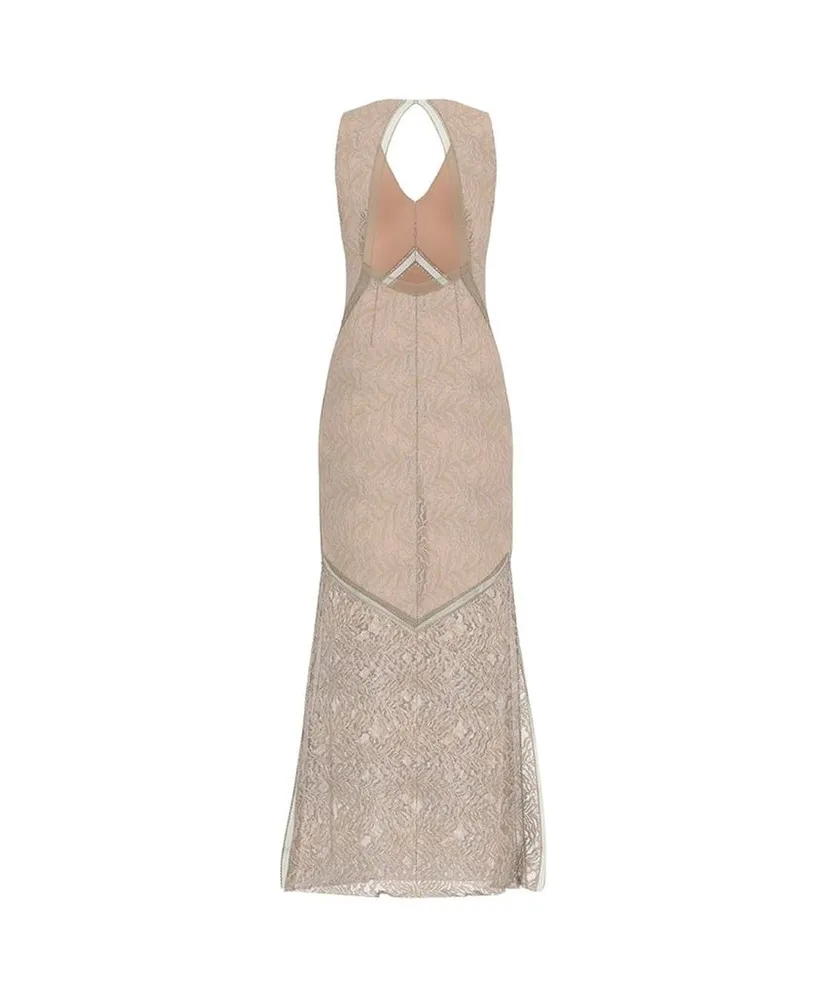 GUESS Jurk Christel Lace