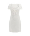 GUESS Jurk Isabeau Bows