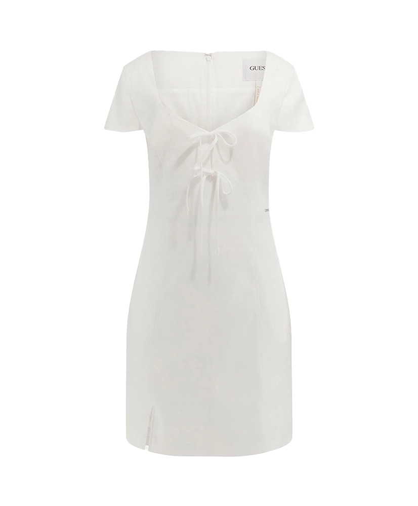GUESS Jurk Isabeau Bows