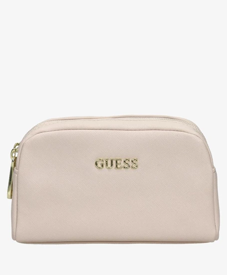 Guess Make-up Tasje