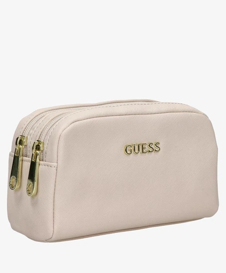 Guess Make-up Tasje