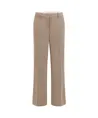 GUESS Pantalon Dorothee
