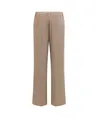 GUESS Pantalon Dorothee