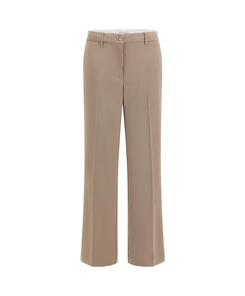 GUESS Pantalon Dorothee