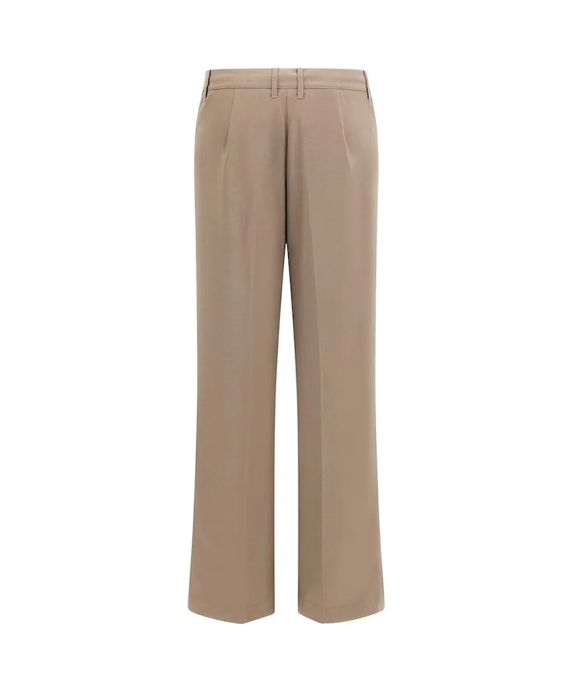 GUESS Pantalon Dorothee
