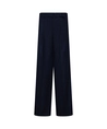 GUESS Pantalon Zanita