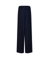 GUESS Pantalon Zanita