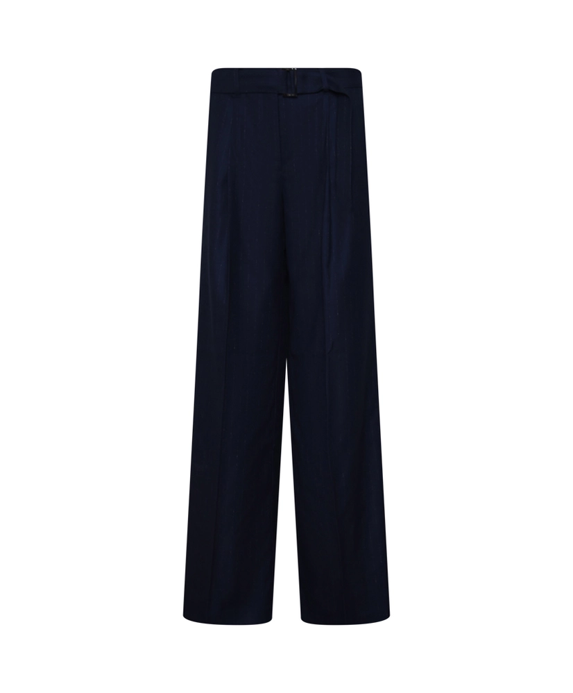 GUESS Pantalon Zanita