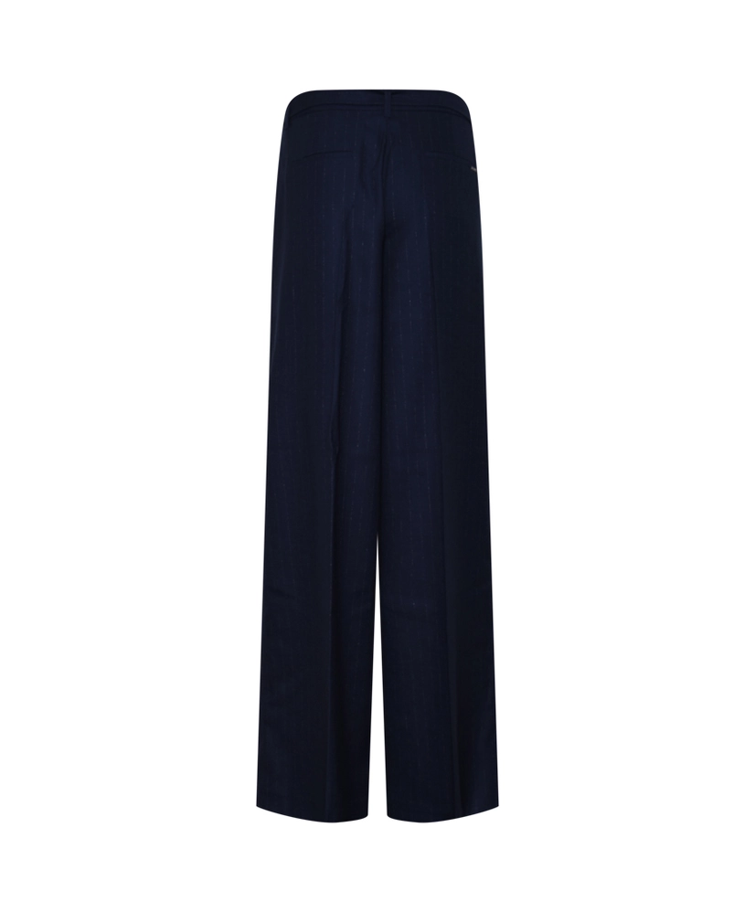 GUESS Pantalon Zanita