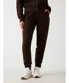 GUESS PANTALONI      PANTALONI NEW VICTOIRE S
