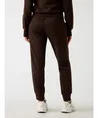 GUESS PANTALONI      PANTALONI NEW VICTOIRE S