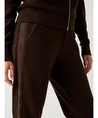 GUESS PANTALONI      PANTALONI NEW VICTOIRE S