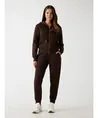 GUESS PANTALONI      PANTALONI NEW VICTOIRE S