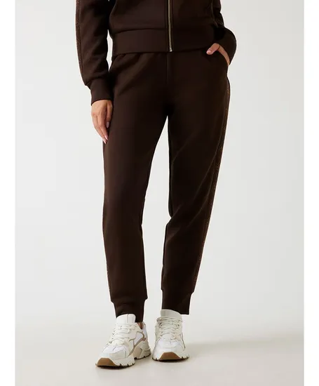 GUESS PANTALONI      PANTALONI NEW VICTOIRE S
