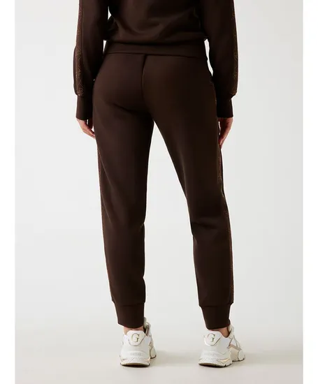 GUESS PANTALONI      PANTALONI NEW VICTOIRE S