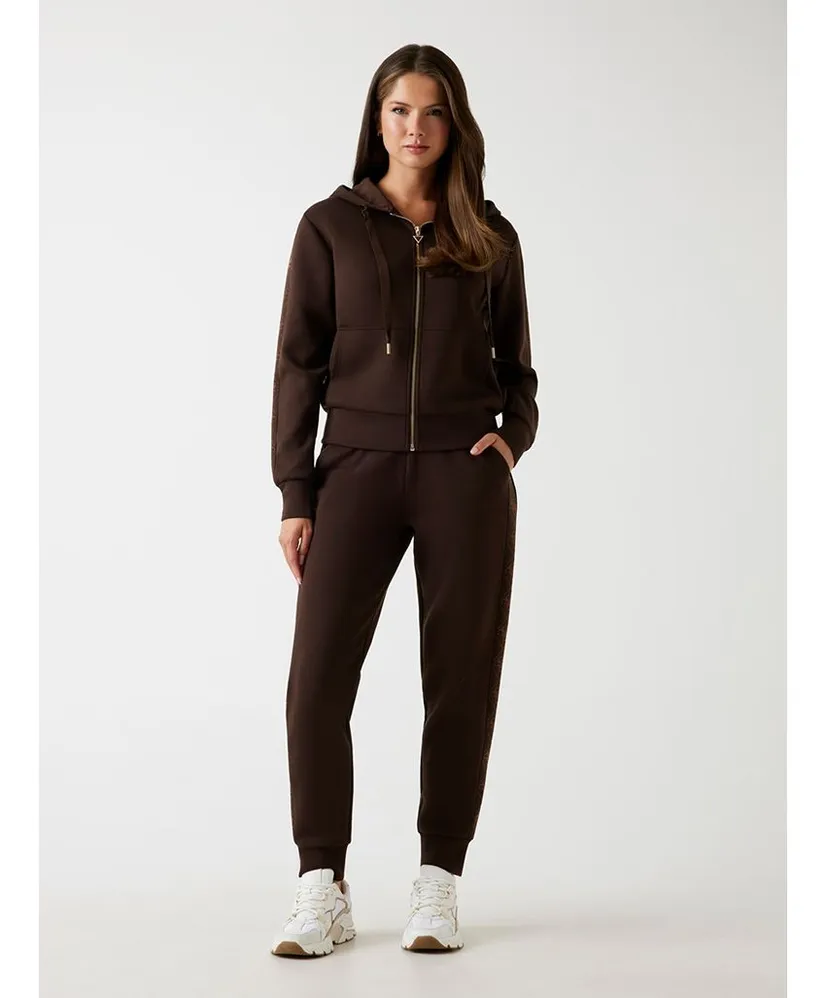 GUESS PANTALONI      PANTALONI NEW VICTOIRE S