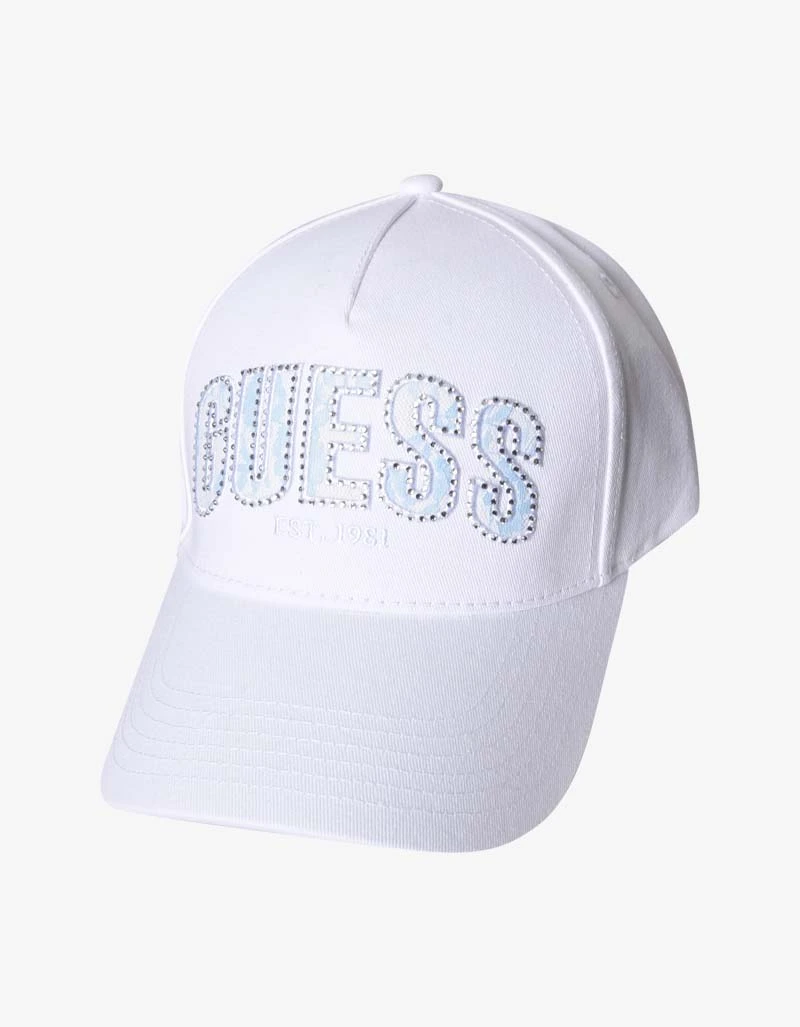 GUESS Pet Ines