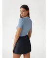 GUESS Polo Paula