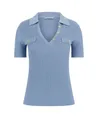GUESS Polo Paula
