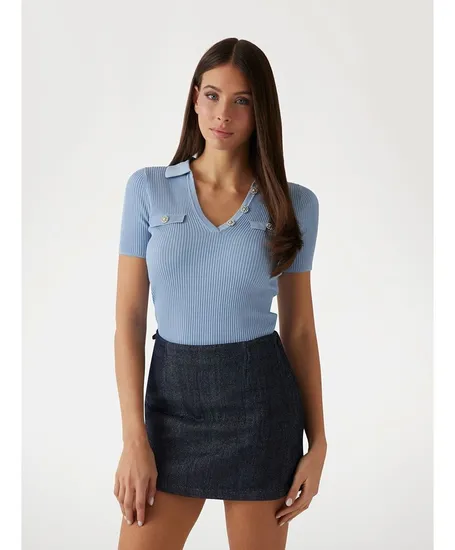 GUESS Polo Paula