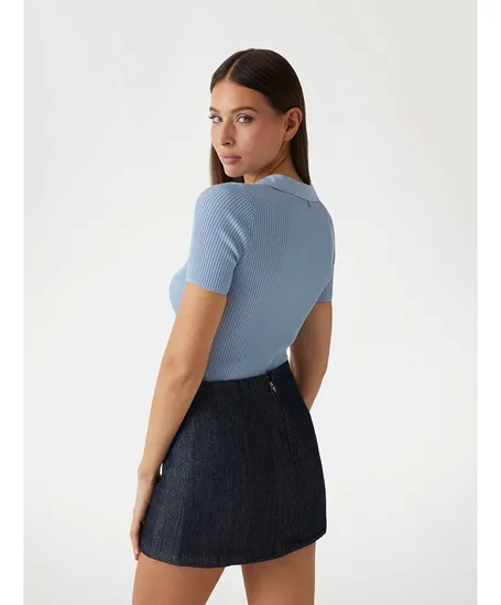 GUESS Polo Paula