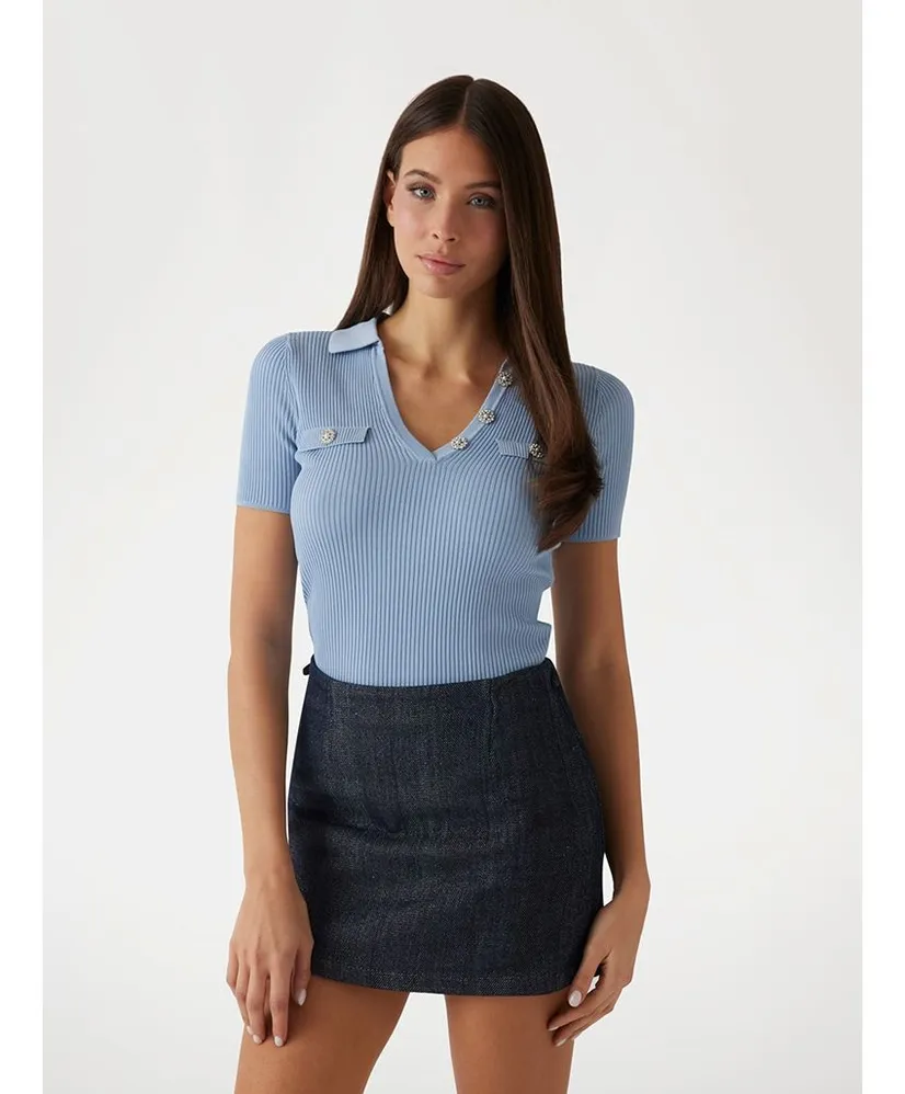 GUESS Polo Paula