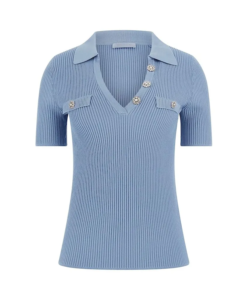 GUESS Polo Paula