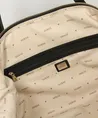 GUESS Reistas G Wave