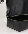 GUESS Reistas G Wave